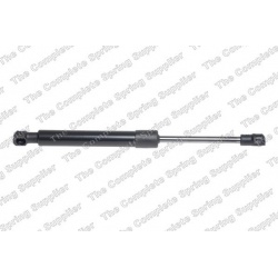 dujinė spyruoklė, bagažinė
                                KILEN                                                466077, N