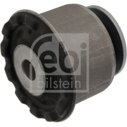 sailentblokas
                                FEBI BILSTEIN                                                49780, FEBI BILSTE