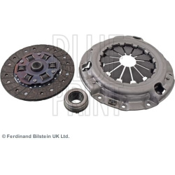 sankabos komplektas
                                BLUE PRINT                                                ADG03039, BLUE 