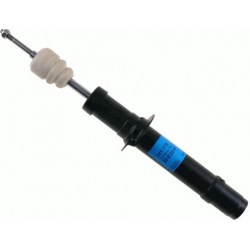 amortizatorius
                                SACHS                                                311 775, SACHS, 311775, a