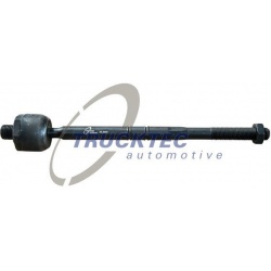 vidinė skersinė vairo trauklė
                                TRUCKTEC AUTOMOTIVE                                         