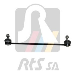 Stabilizatoriaus traukė
RTS 97.06651, RTS, 97