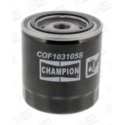 alyvos filtras
                                CHAMPION                                                COF103105S, CHAMPION, 