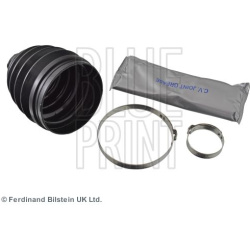 pusašio šarnyro apsauga
                                BLUE PRINT                                                ADM58123,