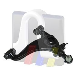 pakabos svirtis
                                RTS                                                96.00811.1, RTS, 96008111,