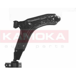 KAMOKA                                                9957073, KAMOKA, 9957073, auto detalė