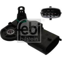 Daviklis oro slėgio

                                FEBI BILSTEIN                                                49634, FE
