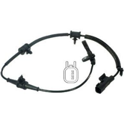 Daviklis ABS
                                DELPHI                                                SS20377, Nenurodytas gamin