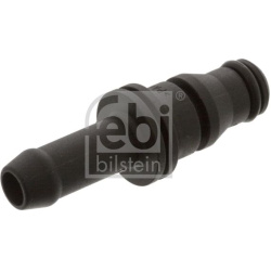 sujungimo vamzdelis, aušinimo linija febi Plus
                                FEBI BILSTEIN                                