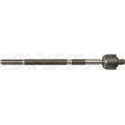 vidinė skersinė vairo trauklė
                                MONROE                                                L1593,