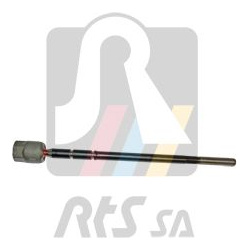 vidinė skersinė vairo trauklė
                                RTS                                                92.10315,