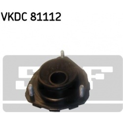 SKF                                                VKDC 81112, SKF, VKDC81112, auto detalė