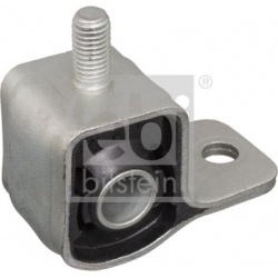 sailentblokas
                                FEBI BILSTEIN                                                17790, FEBI BILSTE