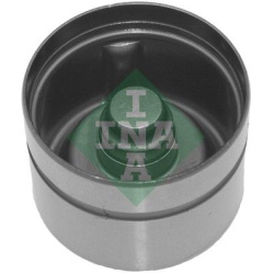 Vožtuvo hidrokompensatorius
                                INA                                                420017010, IN