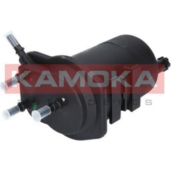 kuro filtras
                                KAMOKA                                                F319401, KAMOKA, F319401, 