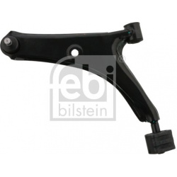 pakabos svirtis
                                FEBI BILSTEIN                                                42278, FEBI BILS