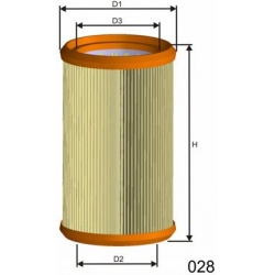 MISFAT                                                R403, Nenurodytas gamintojas, R403, auto detalė