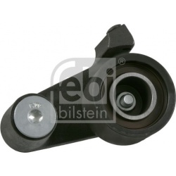 įtempiklio skriemulys, paskirstymo diržas
                                FEBI BILSTEIN                                    