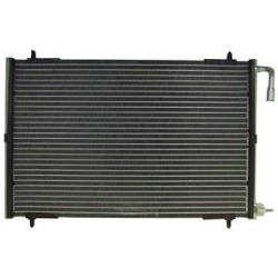 kondensatorius, oro kondicionierius
                                DELPHI                                                TSP