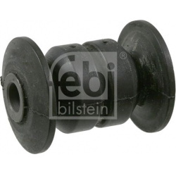 sailentblokas
                                FEBI BILSTEIN                                                22657, FEBI BILSTE