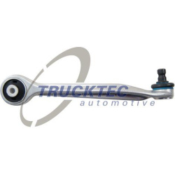 pakabos svirtis
                                TRUCKTEC AUTOMOTIVE                                                07.31.032,
