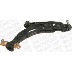 pakabos svirtis
MONROE L15513, MONROE, L15513,