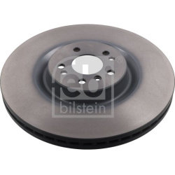 stabdžių diskas (1vnt)
FEBI BILSTEIN 43997,