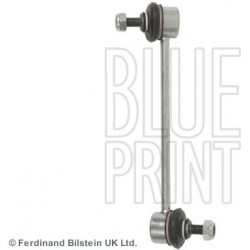 Stabilizatoriaus traukė
                                BLUE PRINT                                                ADG08527, 