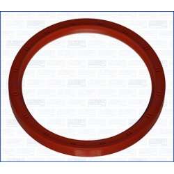 veleno sandariklis, alkūninis velenas
                                AJUSA                                                1