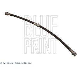 BLUE PRINT                                                ADK85319, BLUE PRINT, ADK85319, auto detalė