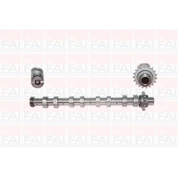 skirstomasis velenas
                                FAI AutoParts                                C267, FAI AutoParts, C267, 