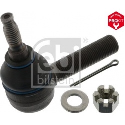 vairo traukės antgalis ProKit
                                FEBI BILSTEIN                                                1