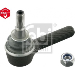 vairo traukės antgalis ProKit
                                FEBI BILSTEIN                                                1