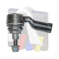 vairo traukės antgalis
                                RTS                                                91.01606, RTS, 910