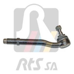 vairo traukės antgalis
                                RTS                                                91.01607, RTS, 910