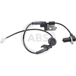 Daviklis ABS
                                A.B.S.                                                30879, Nenurodytas gaminto