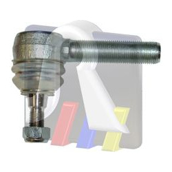 vairo traukės antgalis
RTS 91.01621.2, RTS, 9