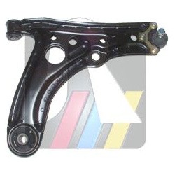 pakabos svirtis
                                RTS                                                96.90905.1, RTS, 96909051,