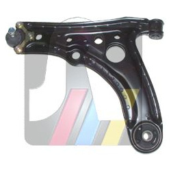 pakabos svirtis
RTS 96.90905.2, RTS, 96909052,