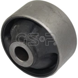 sailentblokas
                                GSP                                                510964, GSP, 510964, auto de