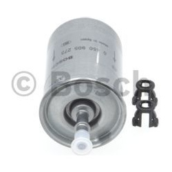 kuro filtras
                                BOSCH                                                0450905273, BOSCH, 04509052