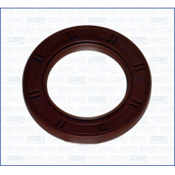 veleno sandariklis, alkūninis velenas
                                AJUSA                                                1