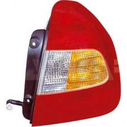 kombinuotas galinis žibintas
                                ALKAR                                                2012575, N