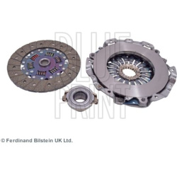 sankabos komplektas
                                BLUE PRINT                                ADS73021, BLUE PRINT, ADS73021,