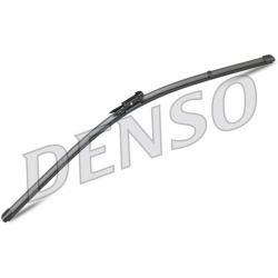 valytuvai
                                DENSO                                                DF-048, DENSO, DF-048, auto de