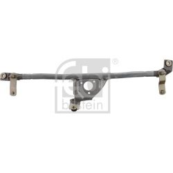 valytuvo trauklė febi Plus
                                FEBI BILSTEIN                                                3353