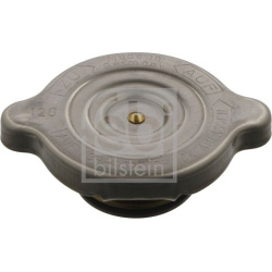 Dangtelis, radiatorius
                                FEBI BILSTEIN                                                02359, FE