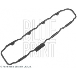 tarpiklis, svirties dangtis
                                BLUE PRINT                                                ADN1675