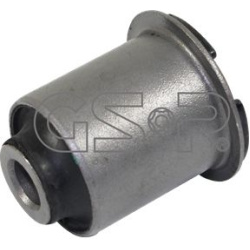 sailentblokas
                                GSP                                                514914, GSP, 514914, auto de