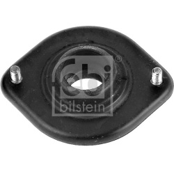 pakabos statramsčio atraminis guolis
                                FEBI BILSTEIN                                          